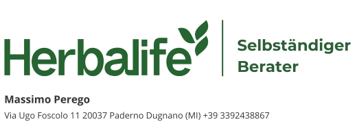 Fit Herbal Produkte